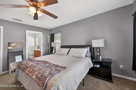 1841 Cherry Creek Way Middleburg FL 32068