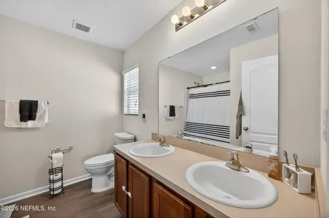 1841 Cherry Creek Way Middleburg FL 32068