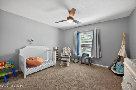 1841 Cherry Creek Way Middleburg FL 32068