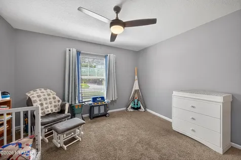 1841 Cherry Creek Way Middleburg FL 32068