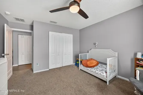1841 Cherry Creek Way Middleburg FL 32068
