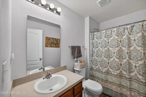 1841 Cherry Creek Way Middleburg FL 32068