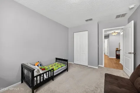 1841 Cherry Creek Way Middleburg FL 32068