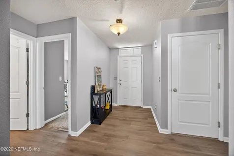 1841 Cherry Creek Way Middleburg FL 32068