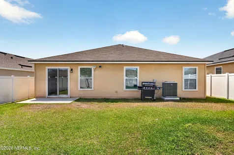1841 Cherry Creek Way Middleburg FL 32068