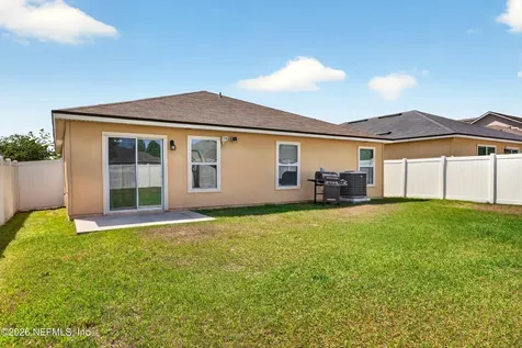 1841 Cherry Creek Way Middleburg FL 32068