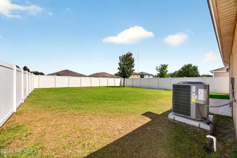 1841 Cherry Creek Way Middleburg FL 32068