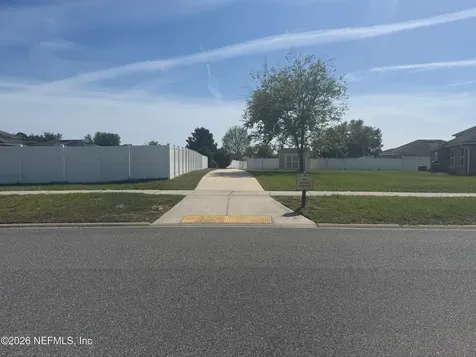 1841 Cherry Creek Way Middleburg FL 32068