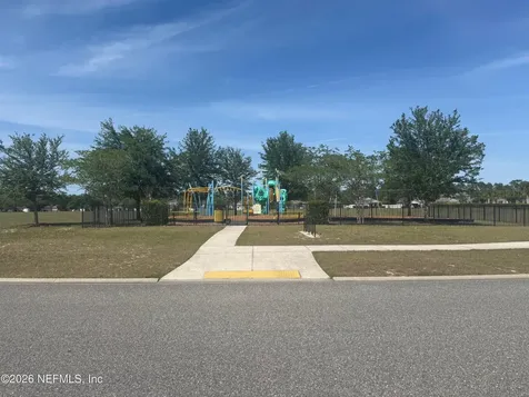 1841 Cherry Creek Way Middleburg FL 32068