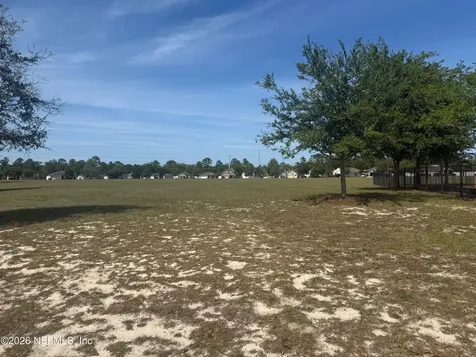 1841 Cherry Creek Way Middleburg FL 32068