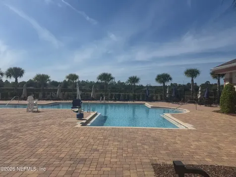 1841 Cherry Creek Way Middleburg FL 32068
