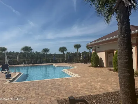 1841 Cherry Creek Way Middleburg FL 32068