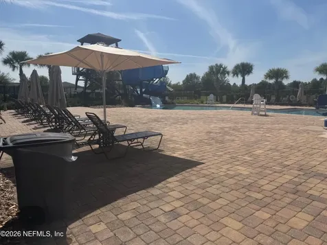 1841 Cherry Creek Way Middleburg FL 32068