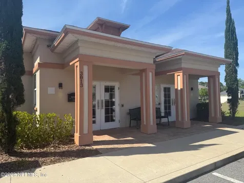 1841 Cherry Creek Way Middleburg FL 32068