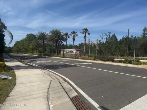 1841 Cherry Creek Way Middleburg FL 32068
