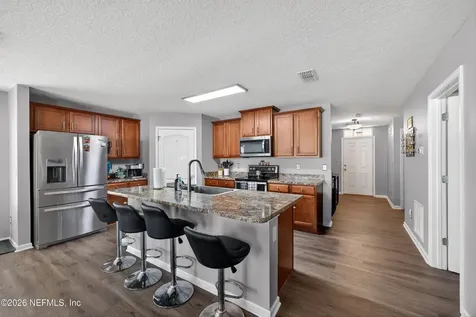 1841 Cherry Creek Way Middleburg FL 32068