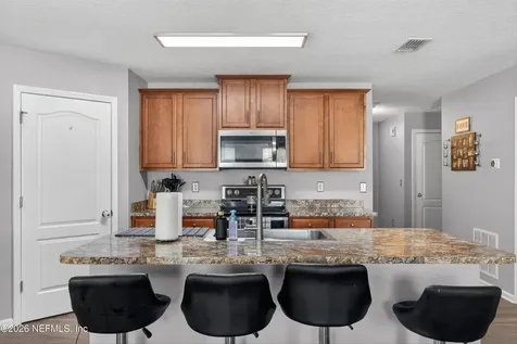 1841 Cherry Creek Way Middleburg FL 32068