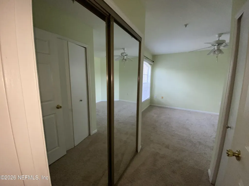 1655 The Greens Way Jacksonville Beach FL 32250