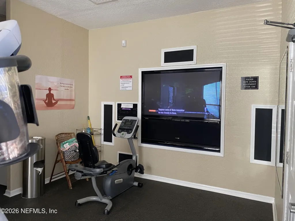 1655 The Greens Way Jacksonville Beach FL 32250