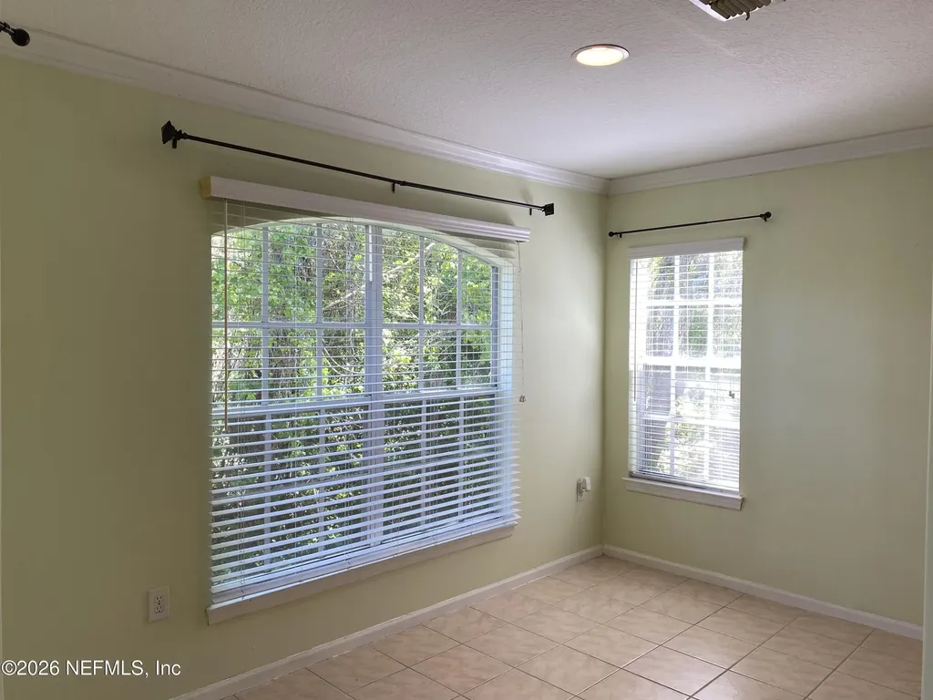 1655 The Greens Way Jacksonville Beach FL 32250