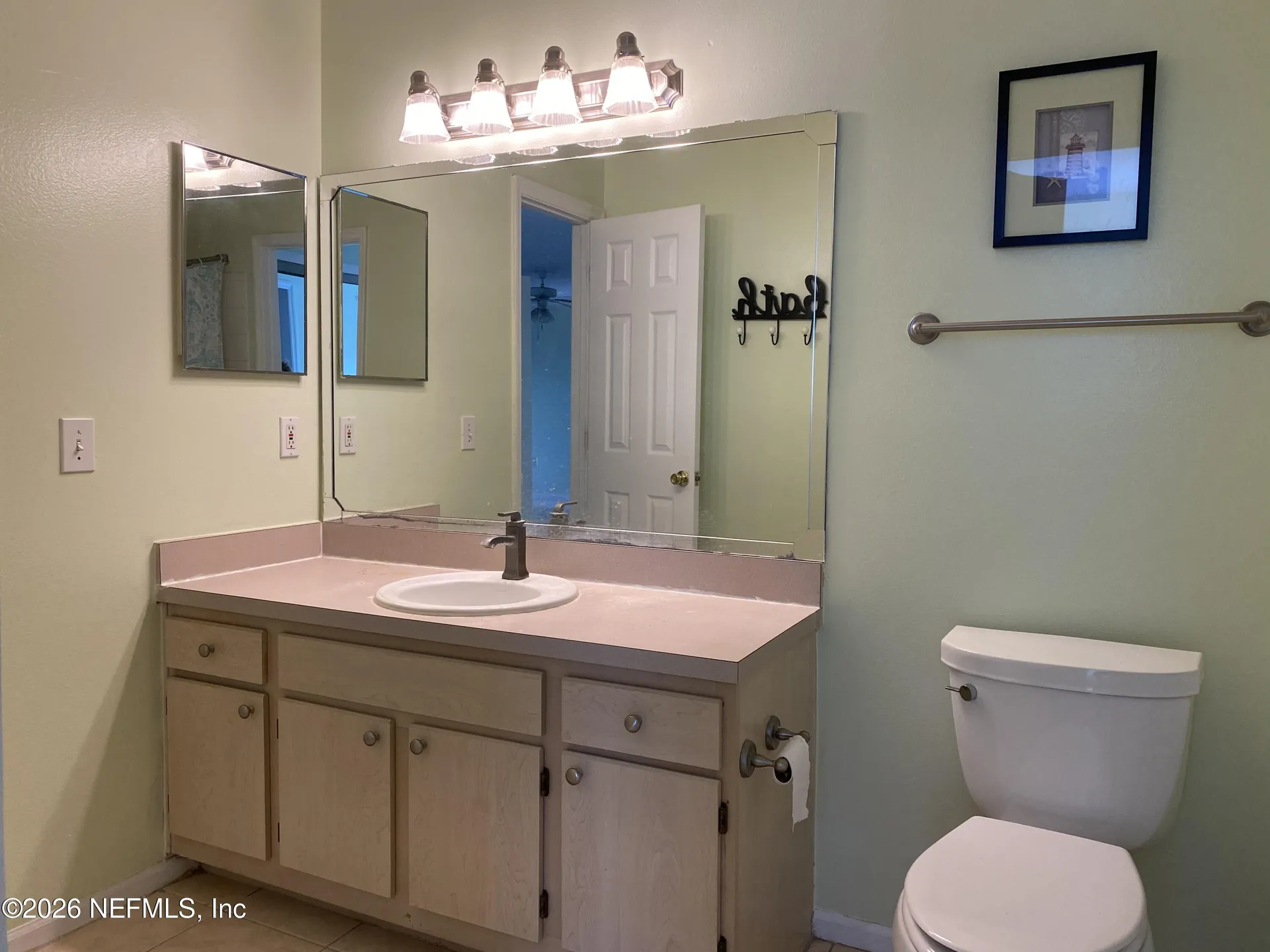 1655 The Greens Way Jacksonville Beach FL 32250