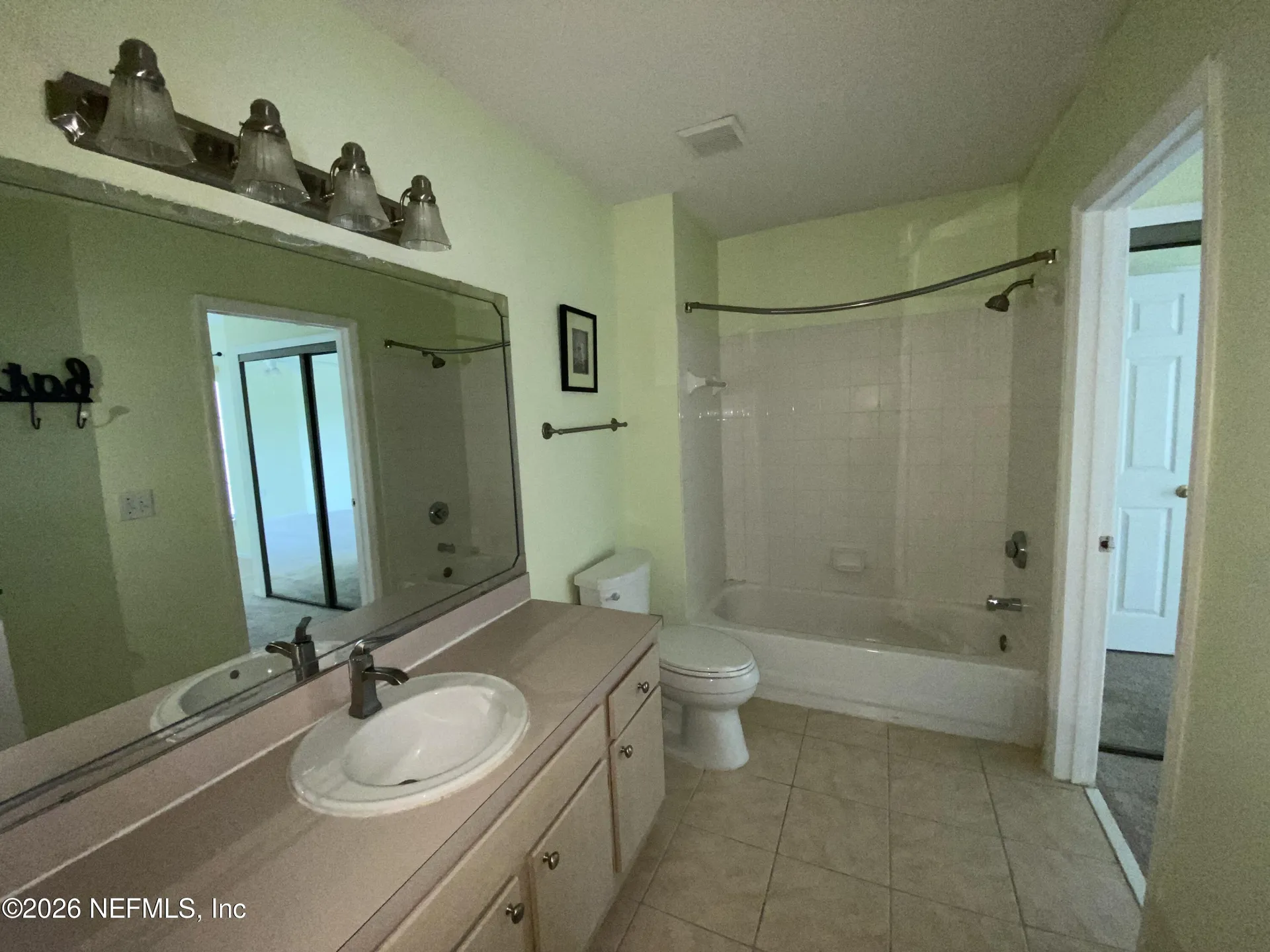 1655 The Greens Way Jacksonville Beach FL 32250