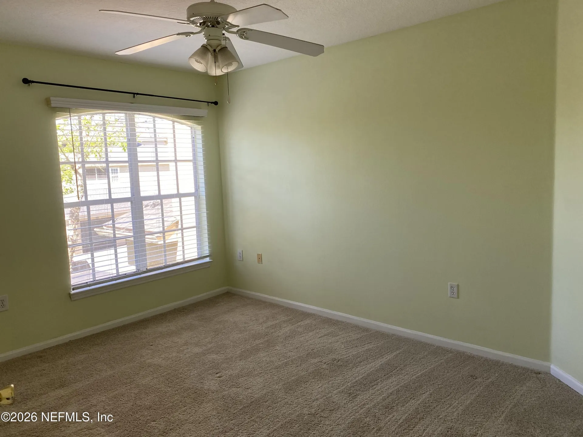 1655 The Greens Way Jacksonville Beach FL 32250