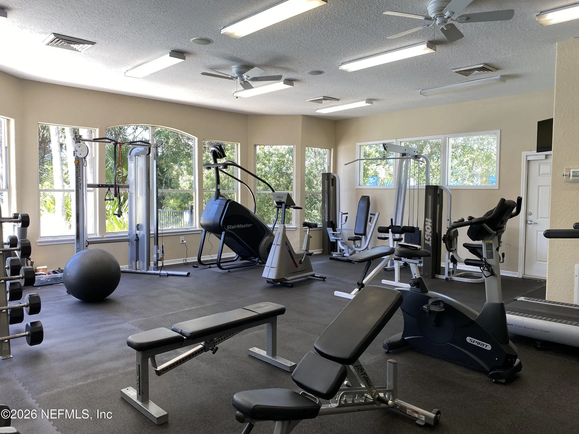 1655 The Greens Way Jacksonville Beach FL 32250