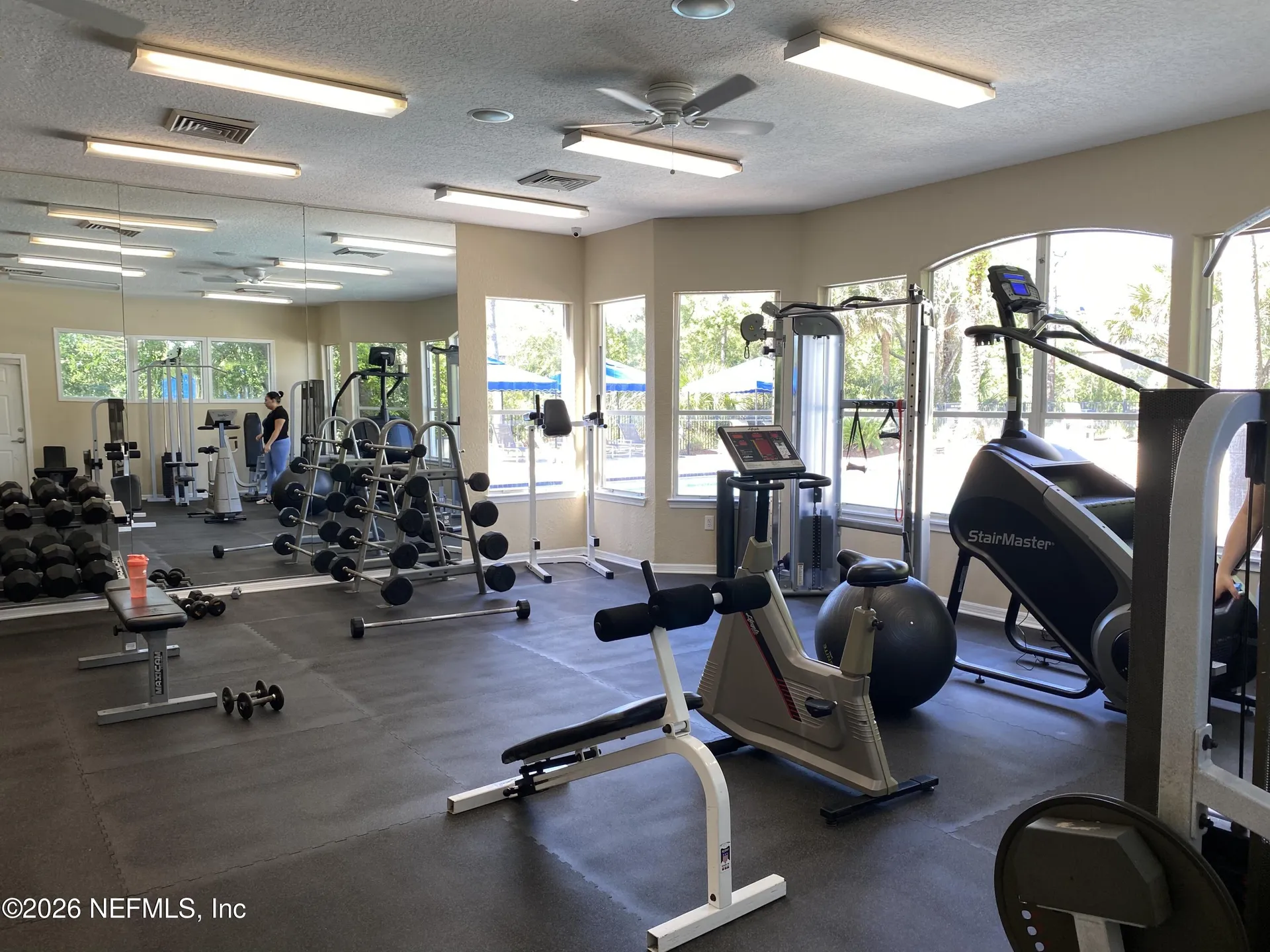 1655 The Greens Way Jacksonville Beach FL 32250