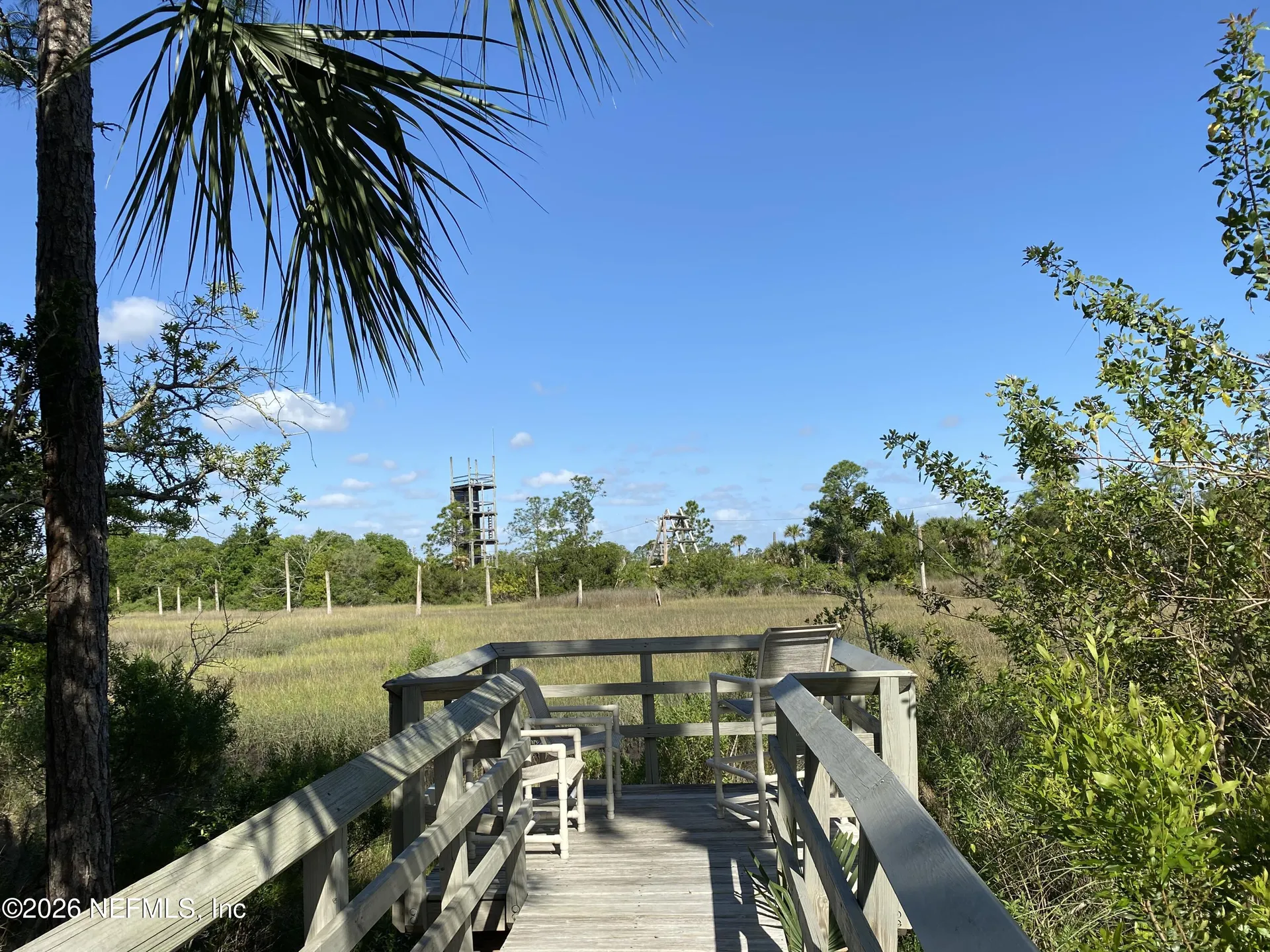 1655 The Greens Way Jacksonville Beach FL 32250