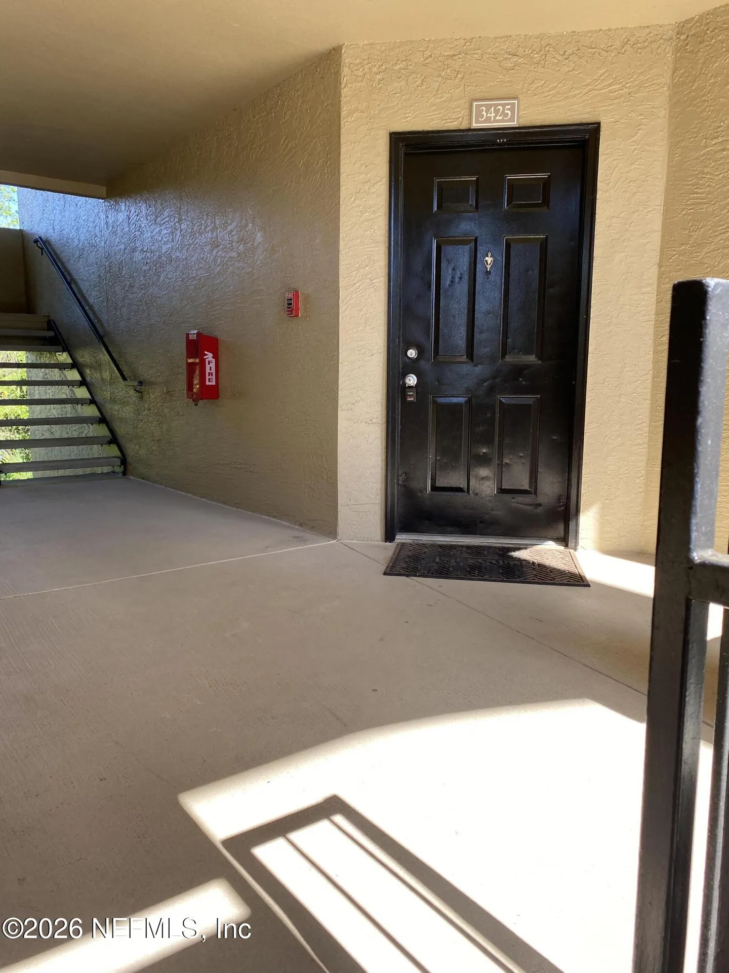 1655 The Greens Way Jacksonville Beach FL 32250