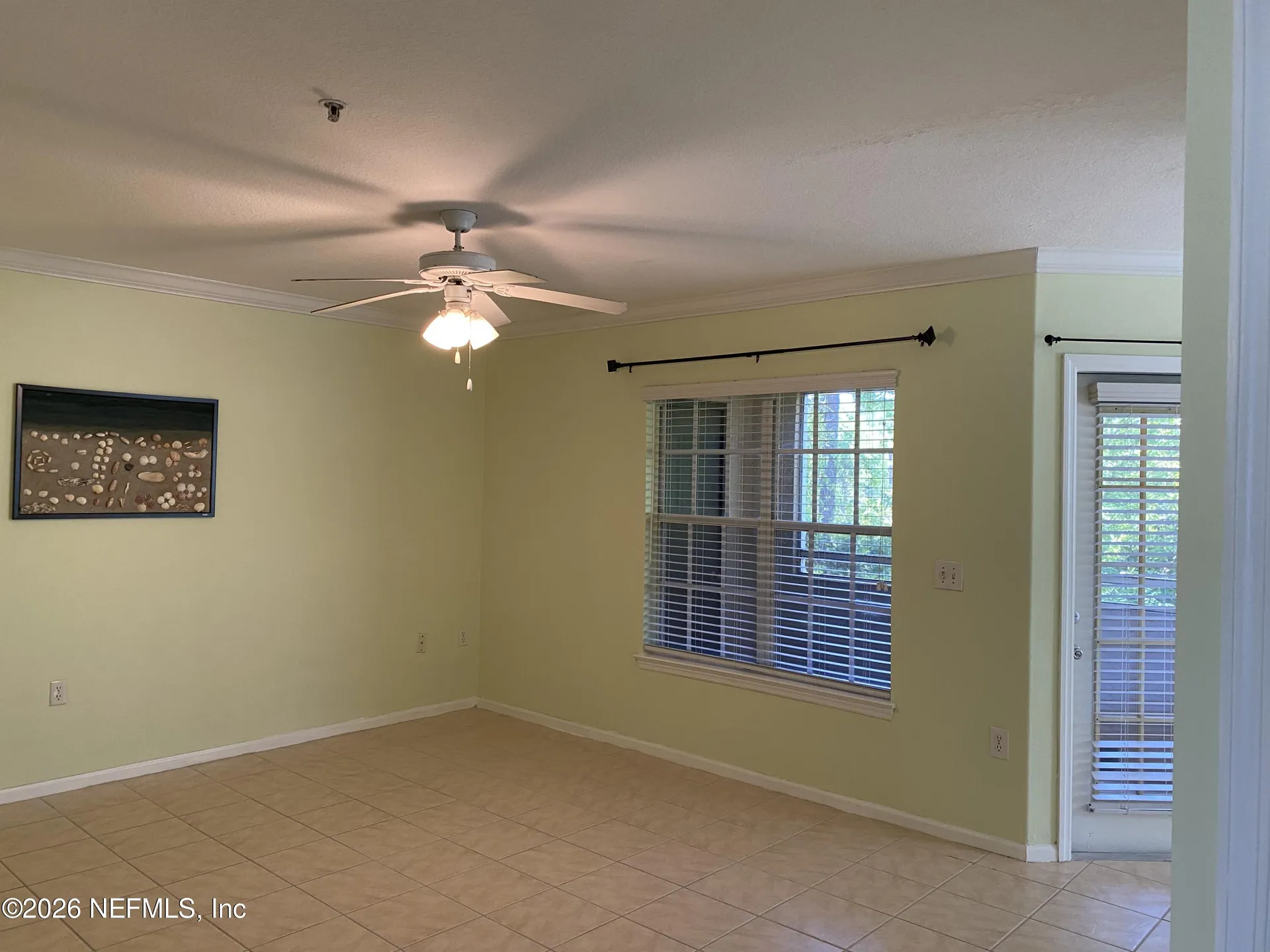 1655 The Greens Way Jacksonville Beach FL 32250