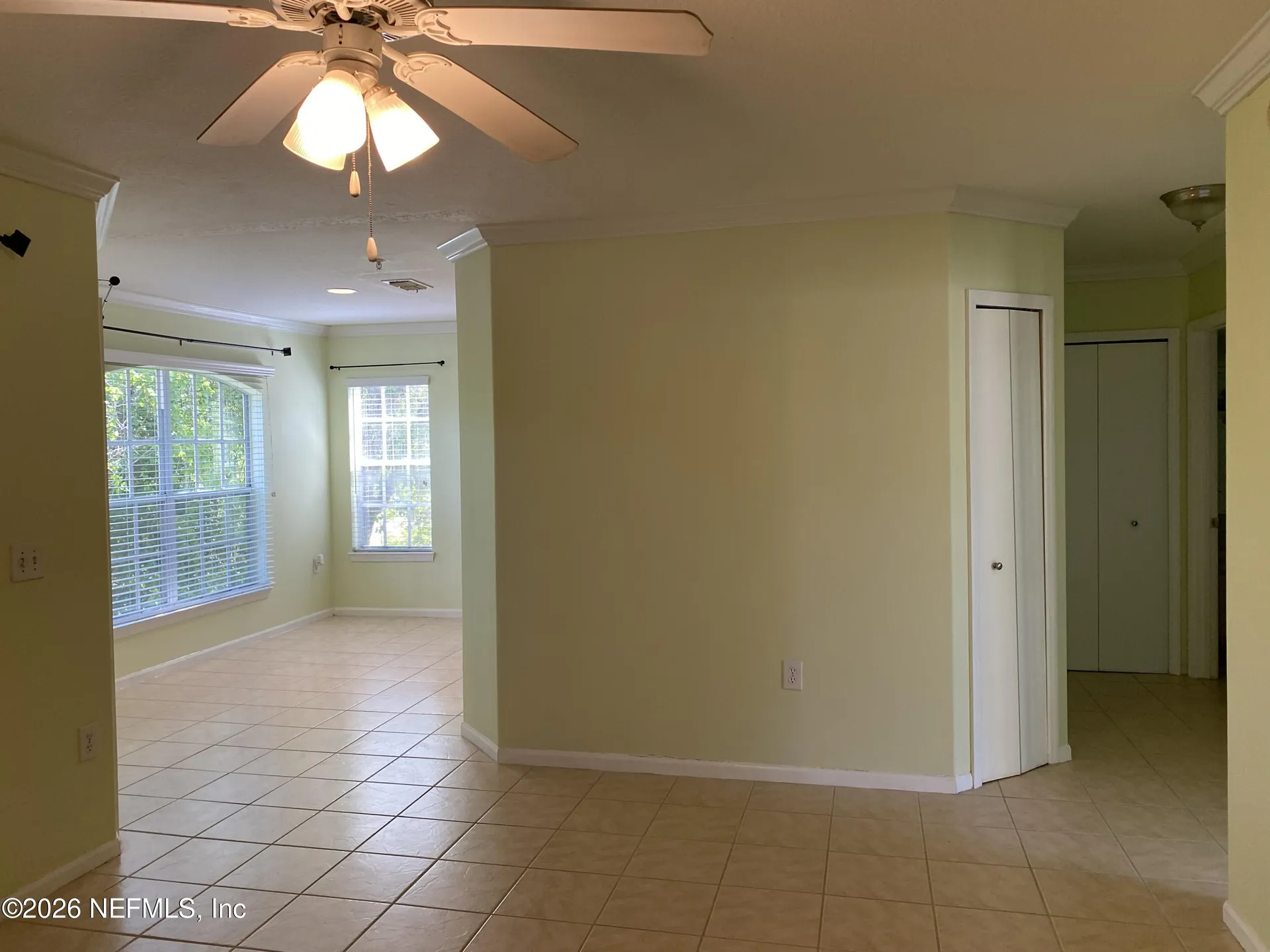 1655 The Greens Way Jacksonville Beach FL 32250