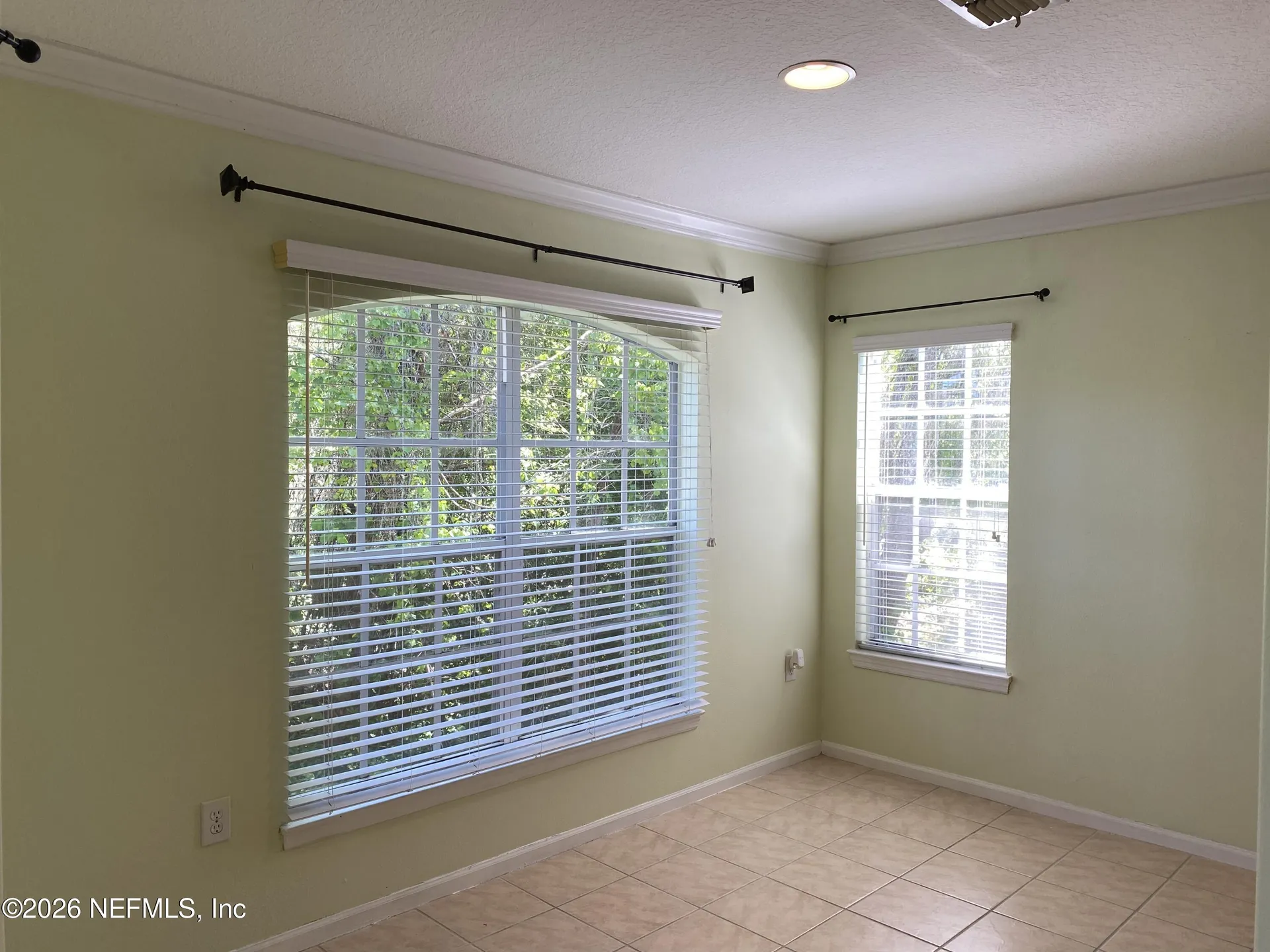 1655 The Greens Way Jacksonville Beach FL 32250