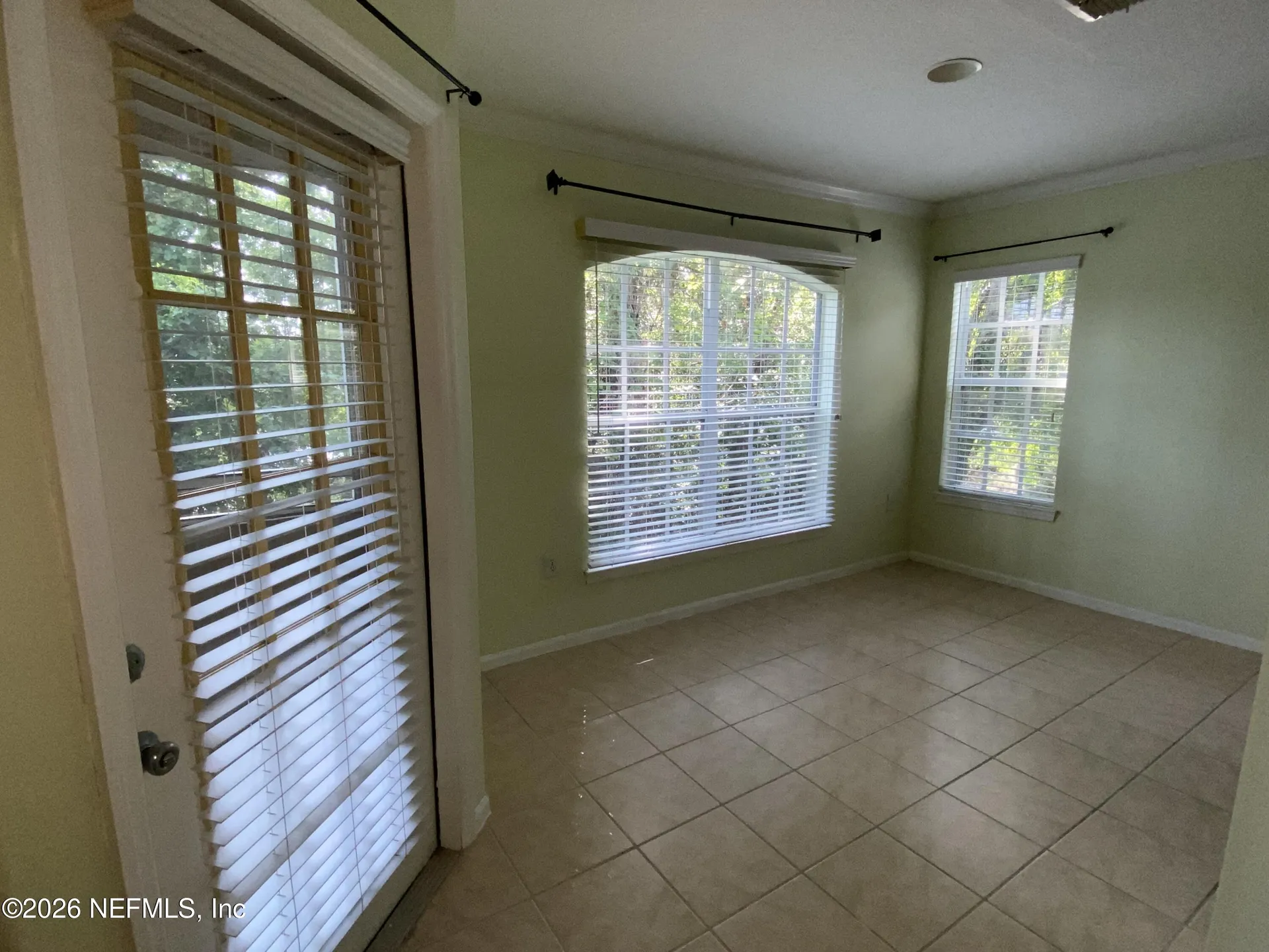 1655 The Greens Way Jacksonville Beach FL 32250
