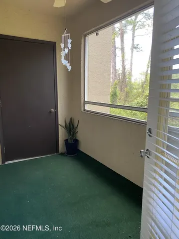 1655 The Greens Way Jacksonville Beach FL 32250