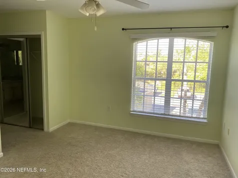 1655 The Greens Way Jacksonville Beach FL 32250