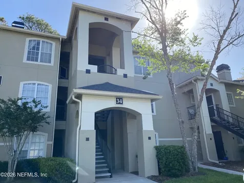 1655 The Greens Way Jacksonville Beach FL 32250