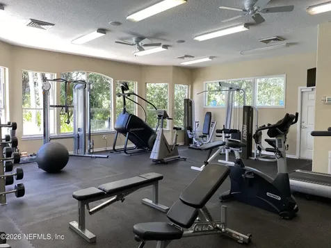 1655 The Greens Way Jacksonville Beach FL 32250