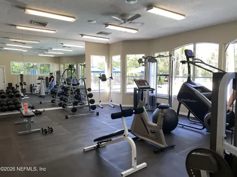 1655 The Greens Way Jacksonville Beach FL 32250