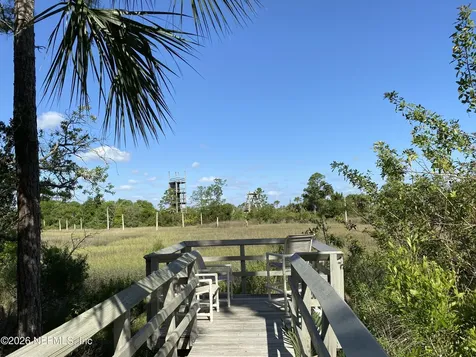 1655 The Greens Way Jacksonville Beach FL 32250