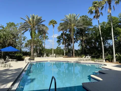 1655 The Greens Way Jacksonville Beach FL 32250