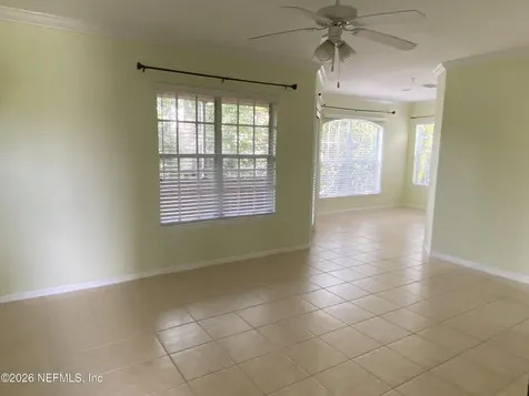 1655 The Greens Way Jacksonville Beach FL 32250