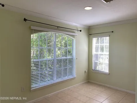 1655 The Greens Way Jacksonville Beach FL 32250