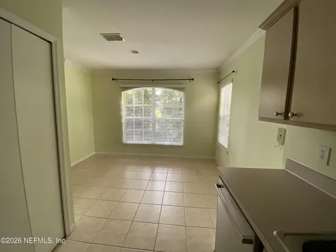 1655 The Greens Way Jacksonville Beach FL 32250
