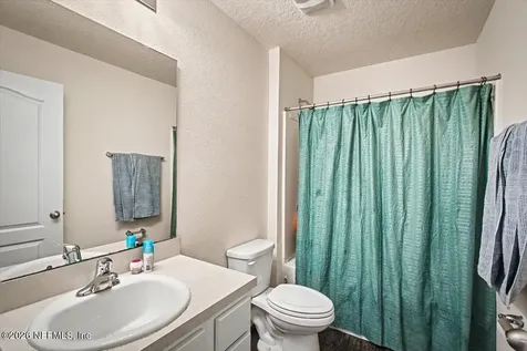 12017 Shore Rush Trail Jacksonville FL 32218