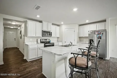 12017 Shore Rush Trail Jacksonville FL 32218
