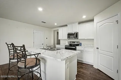12017 Shore Rush Trail Jacksonville FL 32218