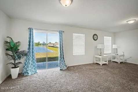 12017 Shore Rush Trail Jacksonville FL 32218