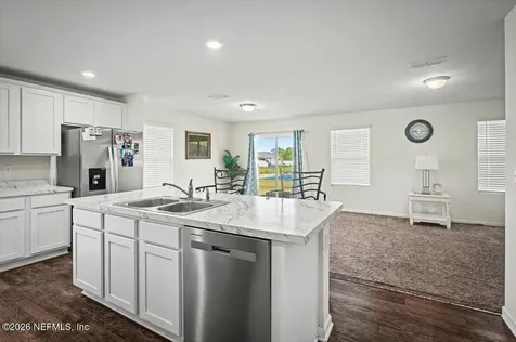 12017 Shore Rush Trail Jacksonville FL 32218
